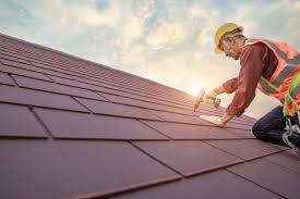 Best Roof Maintenance and Cleaning  in , VT